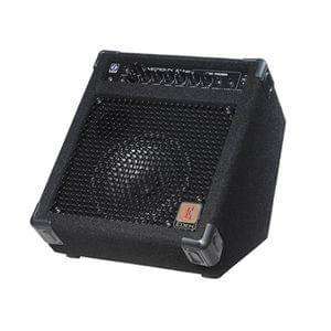 1562506527551-EM25-E,25W Instrument Combo.jpg